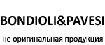 Bondioli & Pavesi