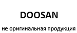 DOOSAN