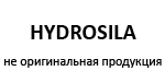 Hydrosila