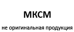 МКСМ